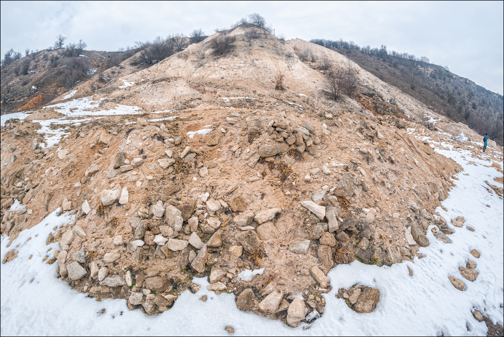 Soldanesti Ciorna 20210221 120