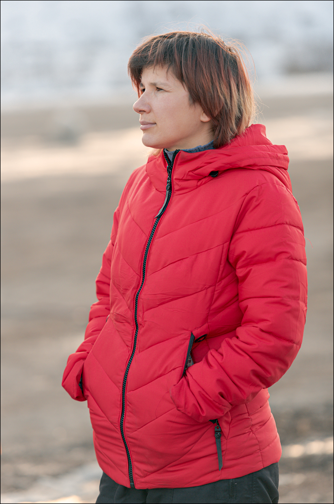 Soldanesti Ciorna 20210221 121