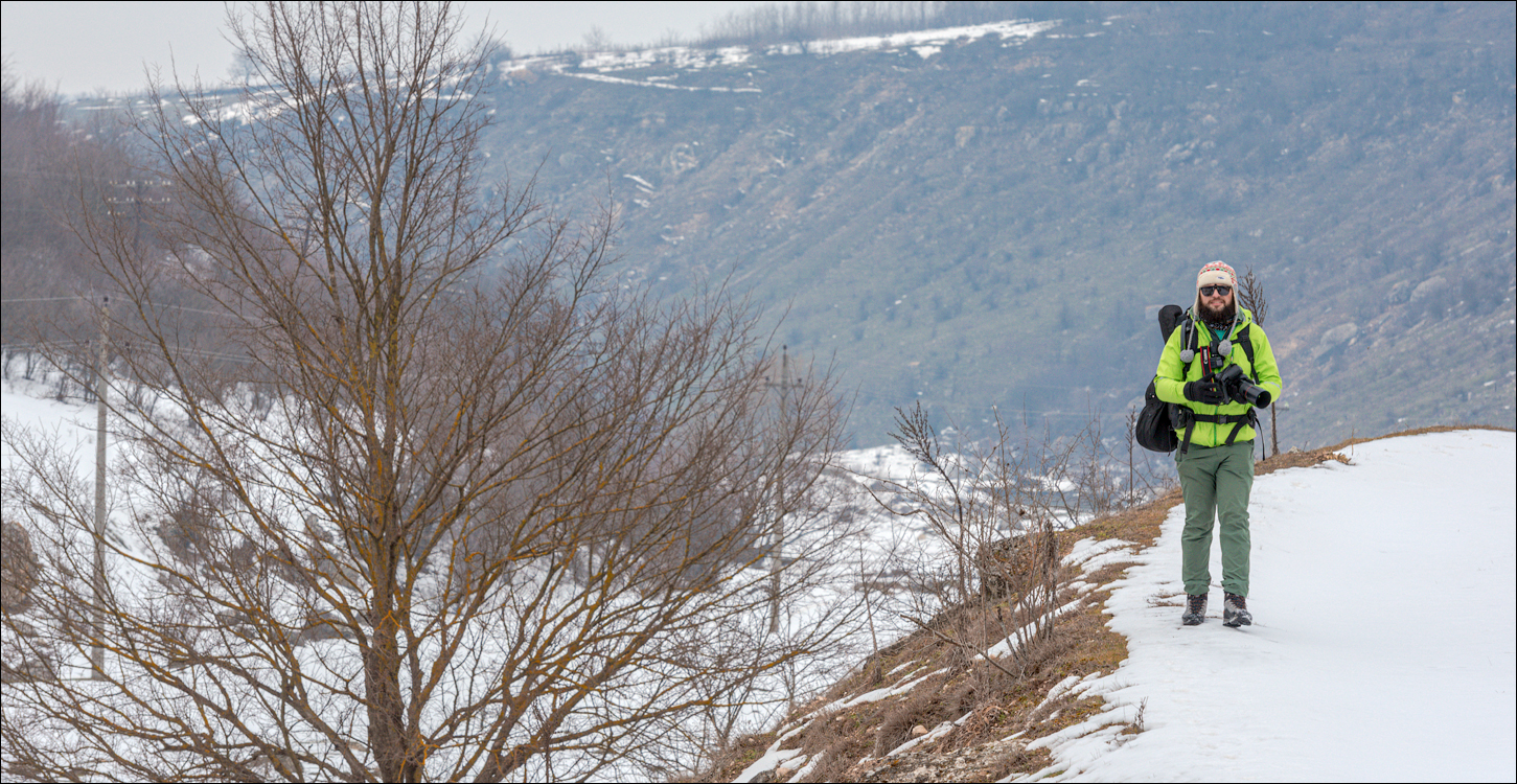 Soldanesti Ciorna 20210221 131