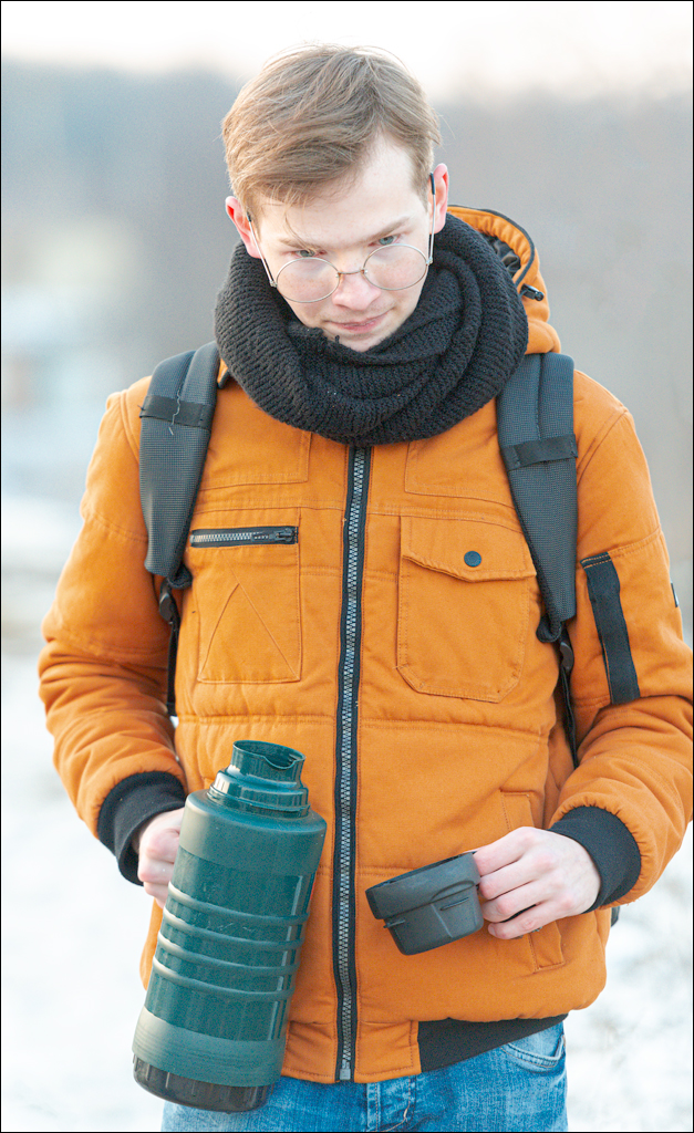 Soldanesti Ciorna 20210221 133