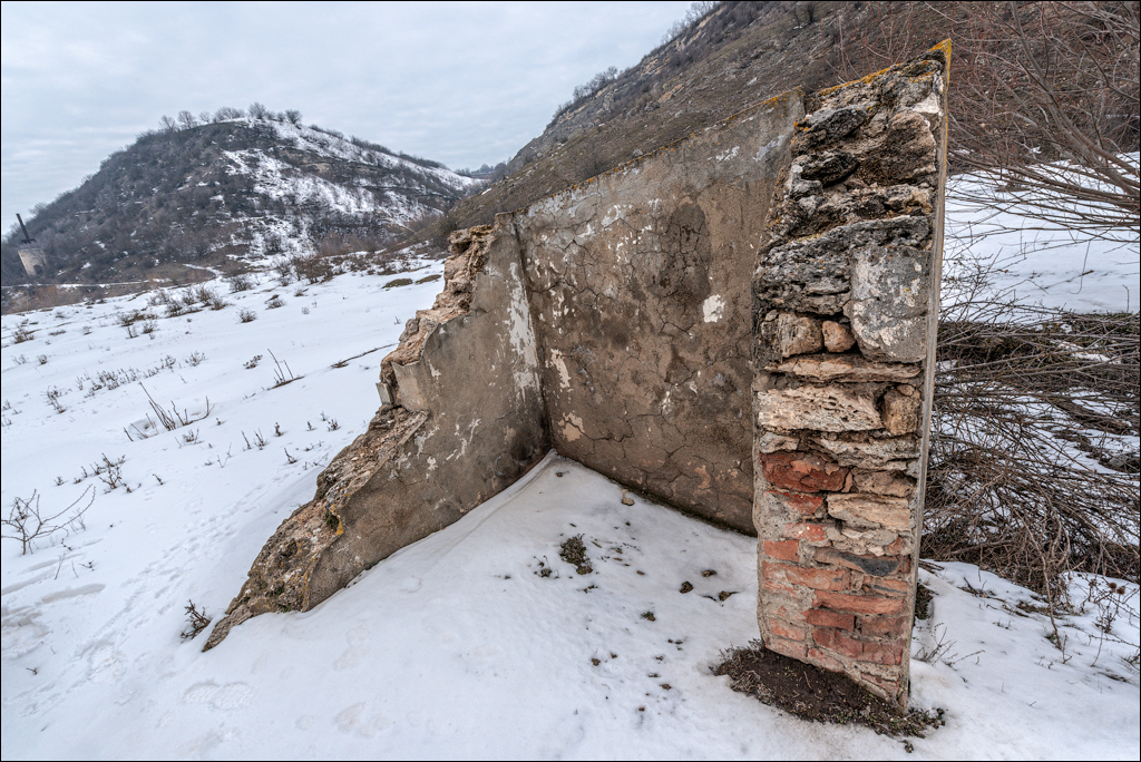 Soldanesti Ciorna 20210221 136