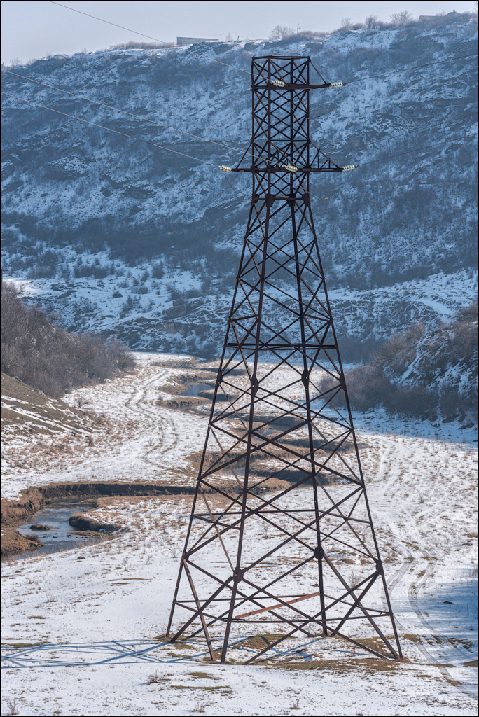 Soldanesti Ciorna 20210221 153