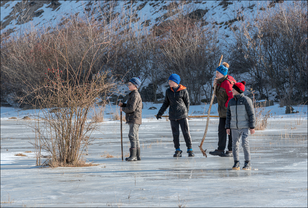 Soldanesti Ciorna 20210221 155