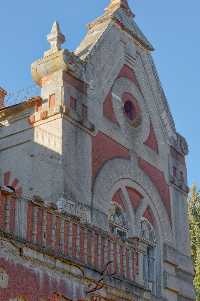 Taul Mindic Oliscani 2024 107