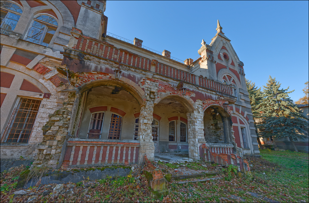 Taul Mindic Oliscani 2024 112