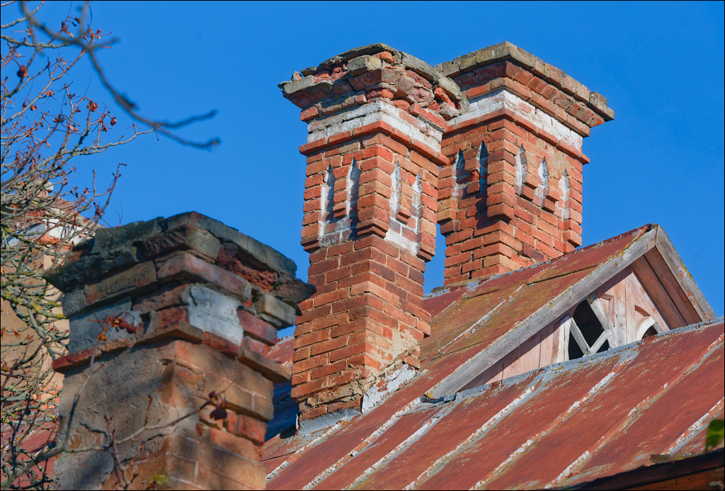 Taul Mindic Oliscani 2024 116