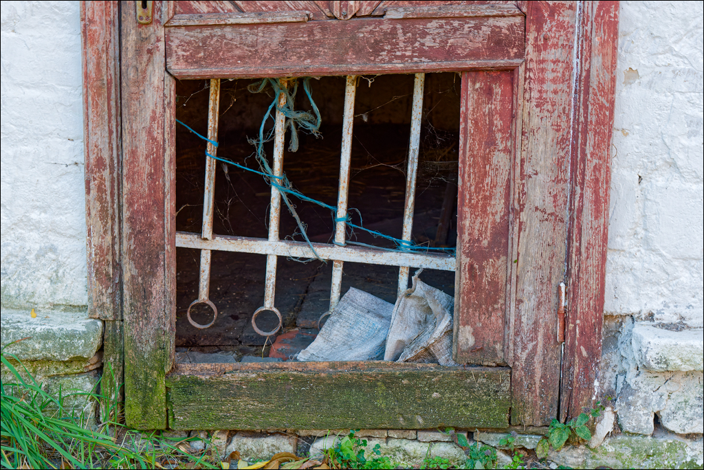 Taul Mindic Oliscani 2024 126