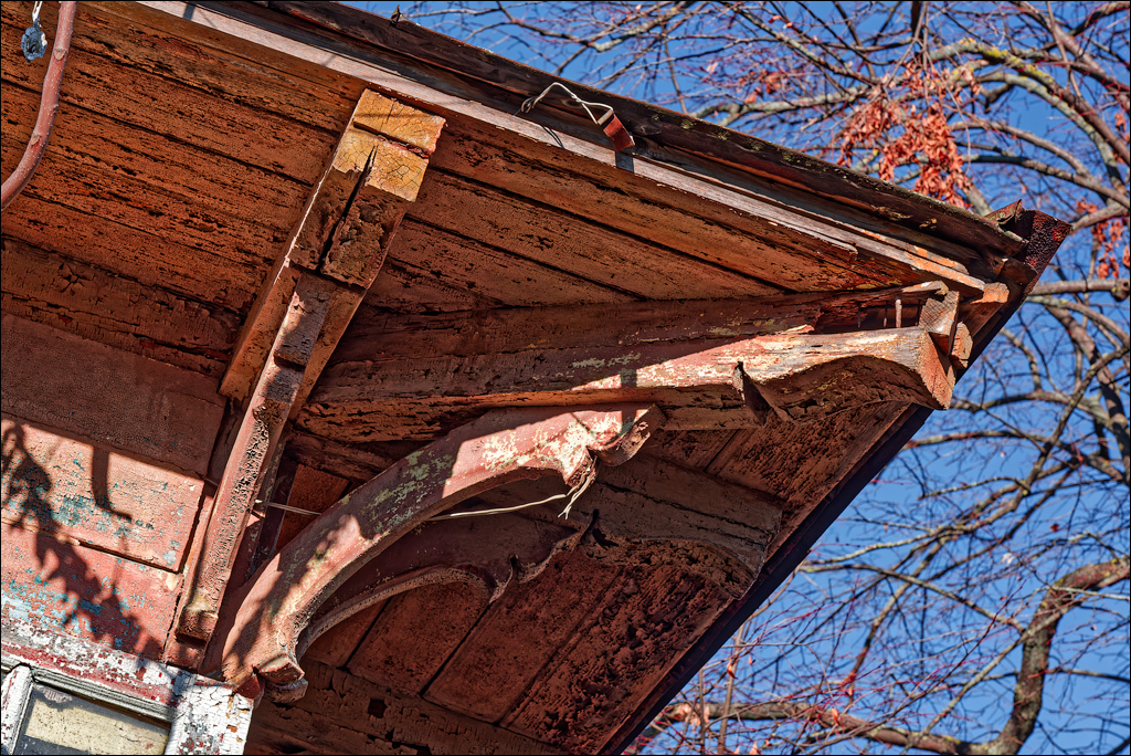 Taul Mindic Oliscani 2024 128