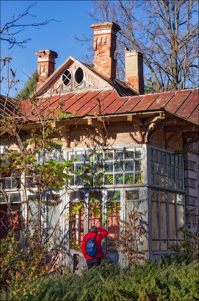 Taul Mindic Oliscani 2024 129