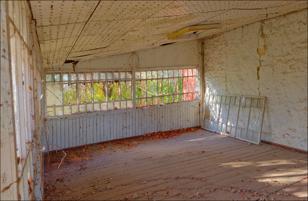 Taul Mindic Oliscani 2024 136