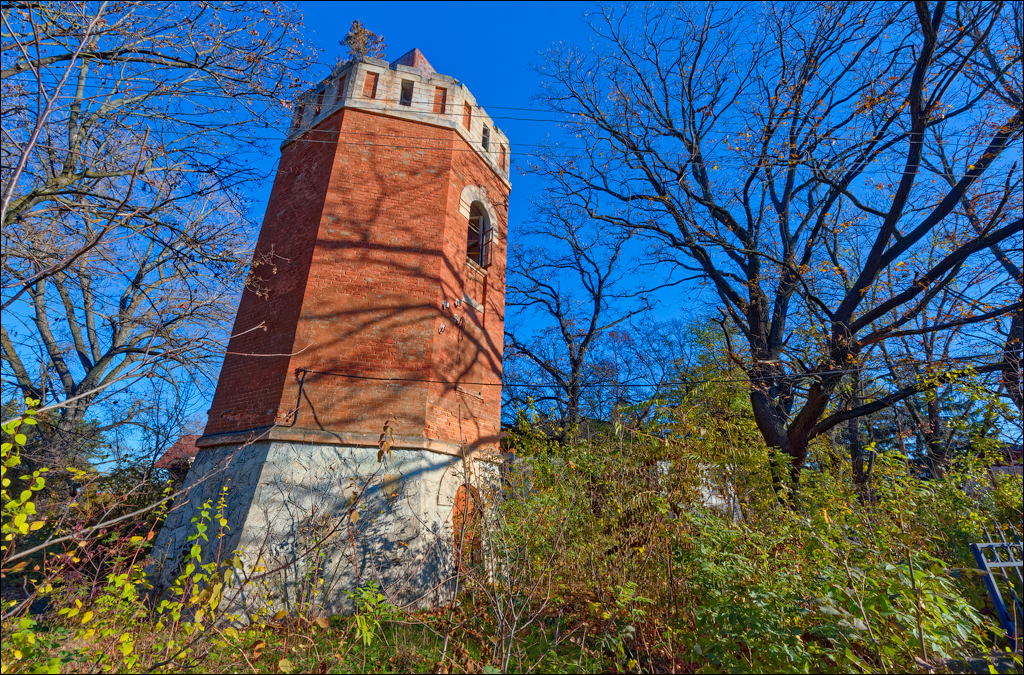 Taul Mindic Oliscani 2024 138