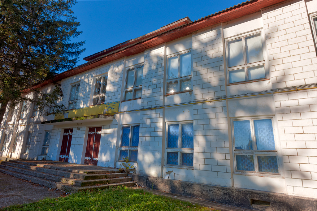 Taul Mindic Oliscani 2024 142