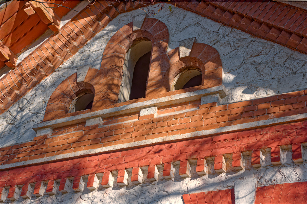 Taul Mindic Oliscani 2024 152