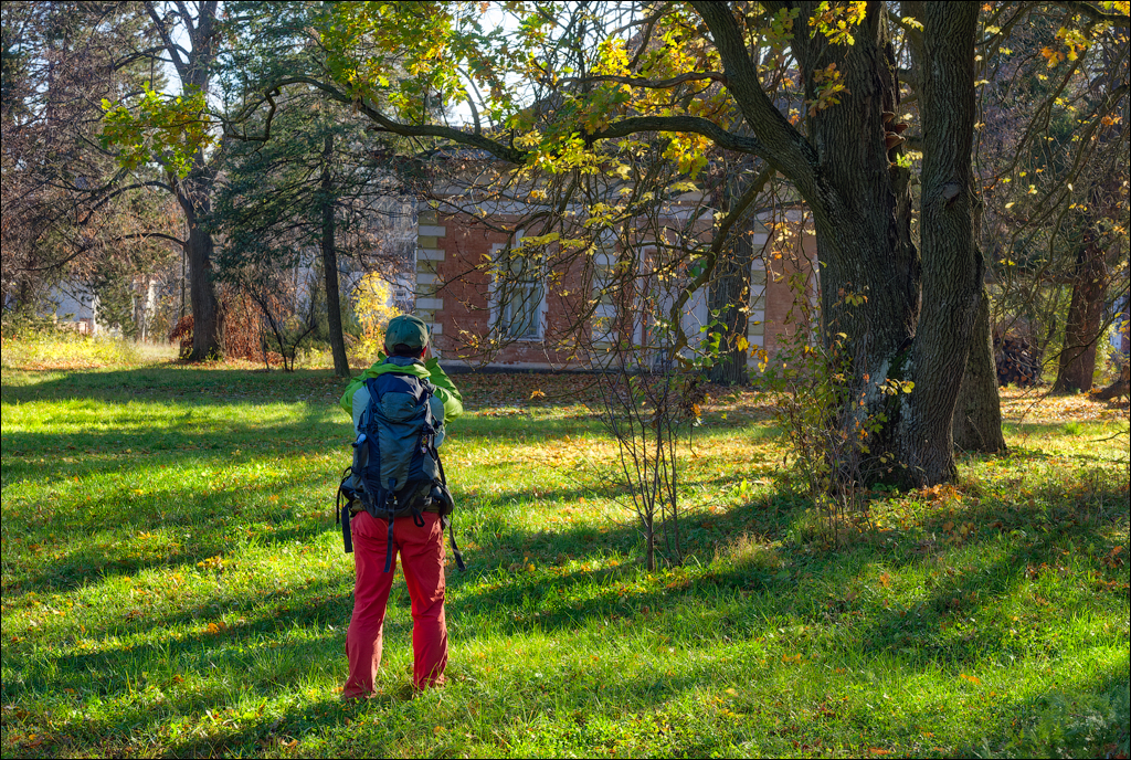 Taul Mindic Oliscani 2024 155