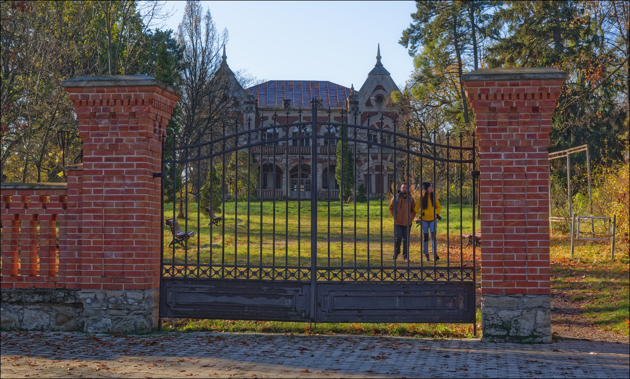 Taul Mindic Oliscani 2024 159