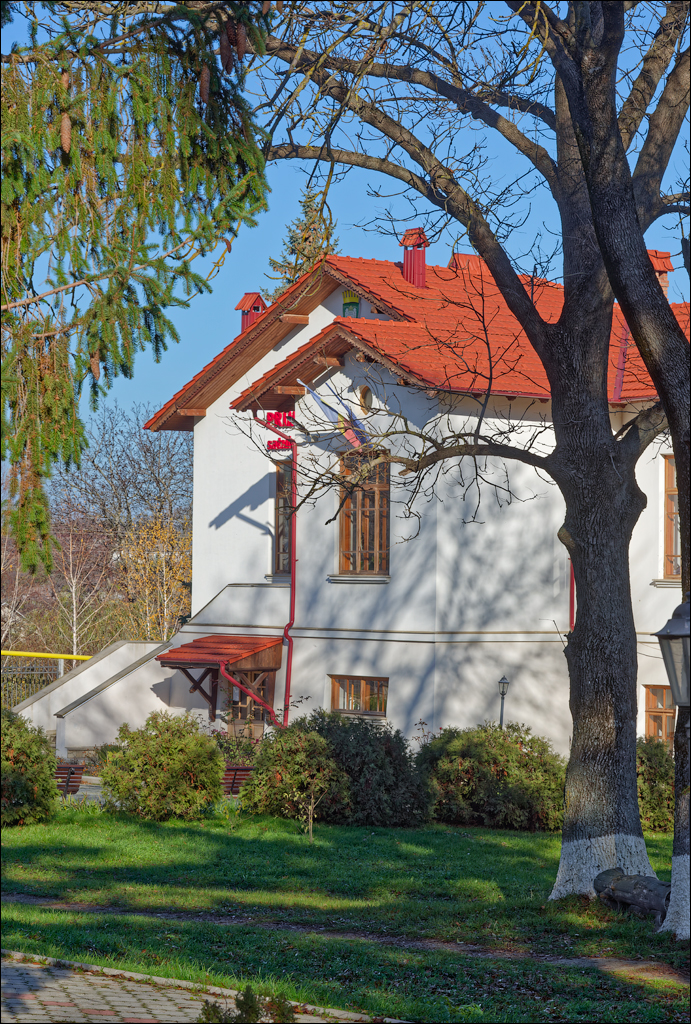 Taul Mindic Oliscani 2024 161