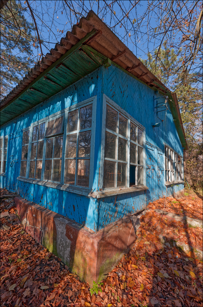 Taul Mindic Oliscani 2024 167