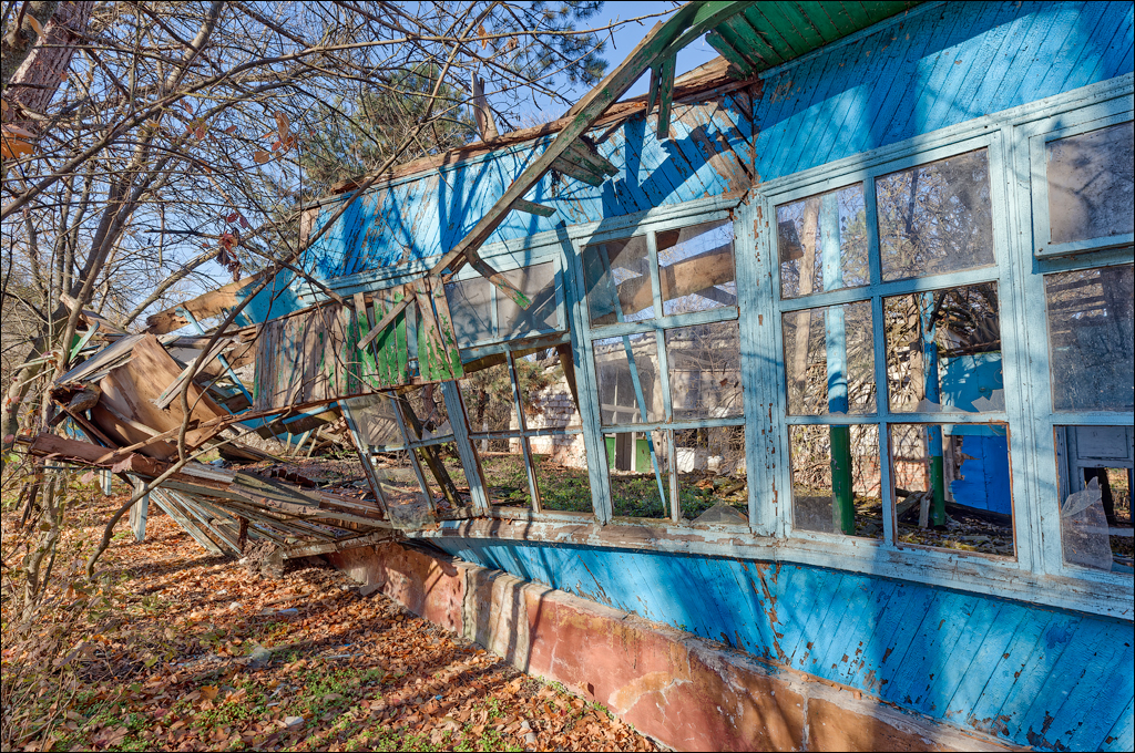 Taul Mindic Oliscani 2024 168