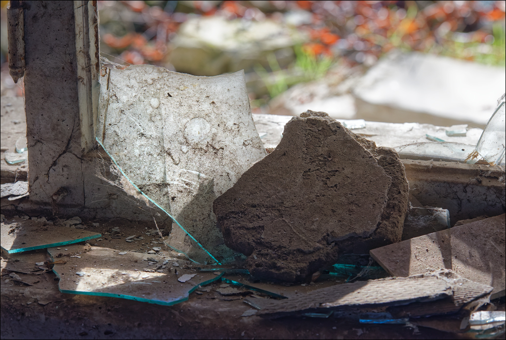 Taul Mindic Oliscani 2024 173