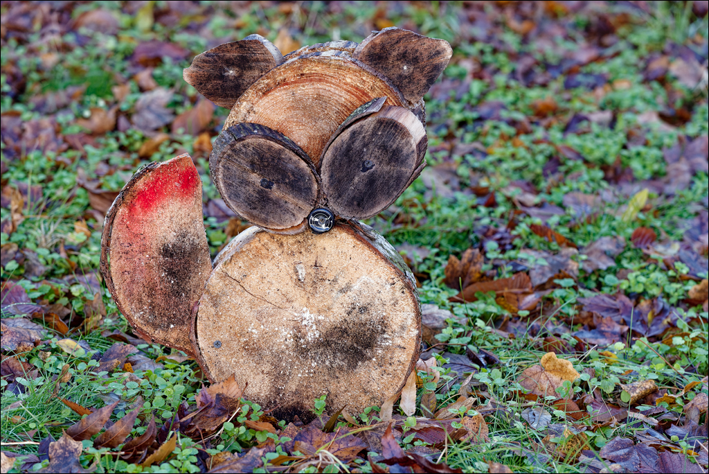 Taul Mindic Oliscani 2024 181