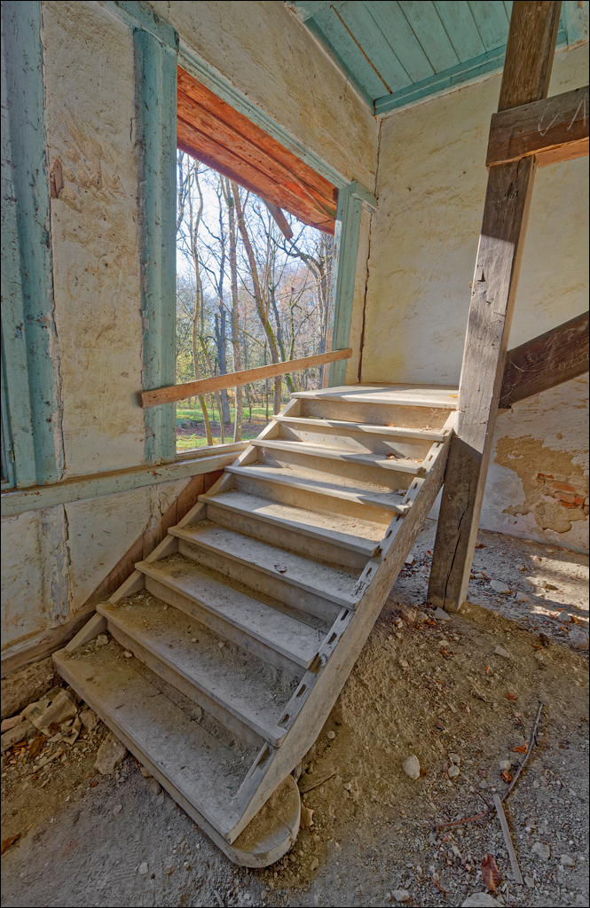 Taul Mindic Oliscani 2024 185