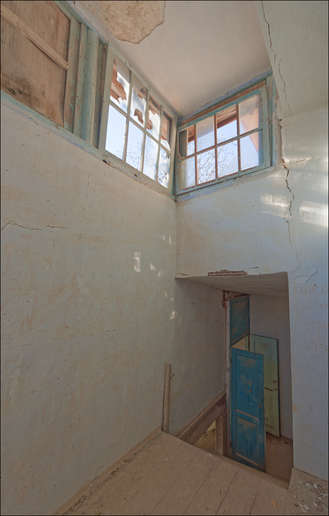 Taul Mindic Oliscani 2024 189