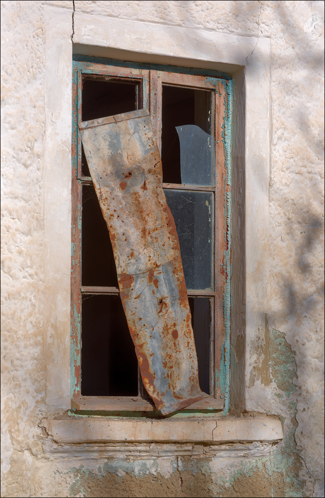 Taul Mindic Oliscani 2024 199