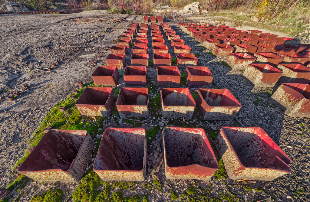 Taul Mindic Oliscani 2024 208