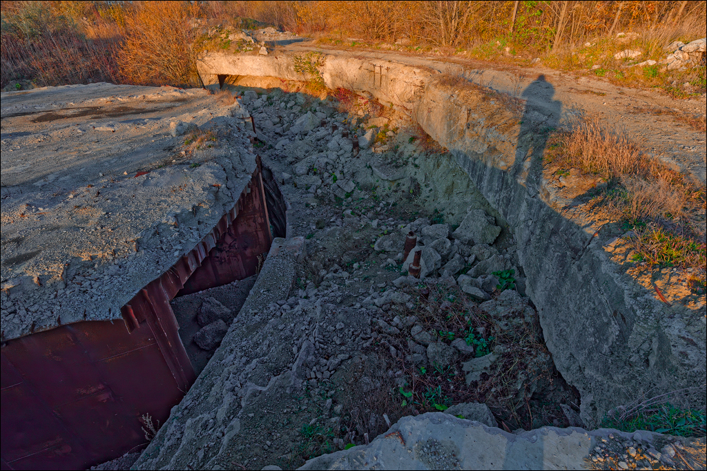 Taul Mindic Oliscani 2024 213