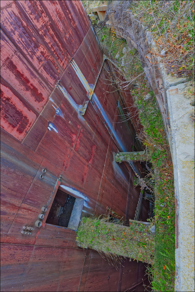 Taul Mindic Oliscani 2024 214