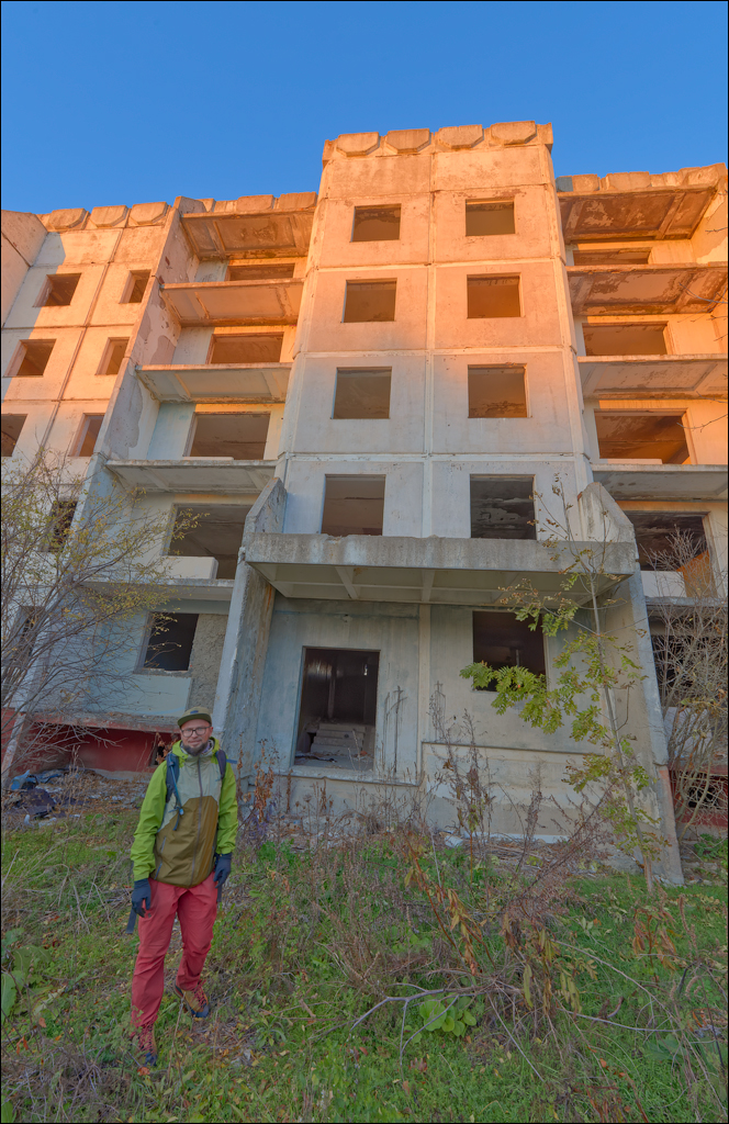 Taul Mindic Oliscani 2024 218