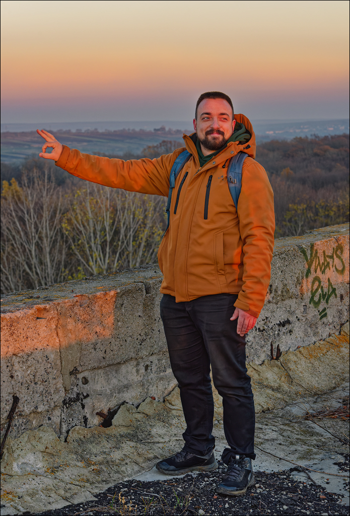 Taul Mindic Oliscani 2024 220