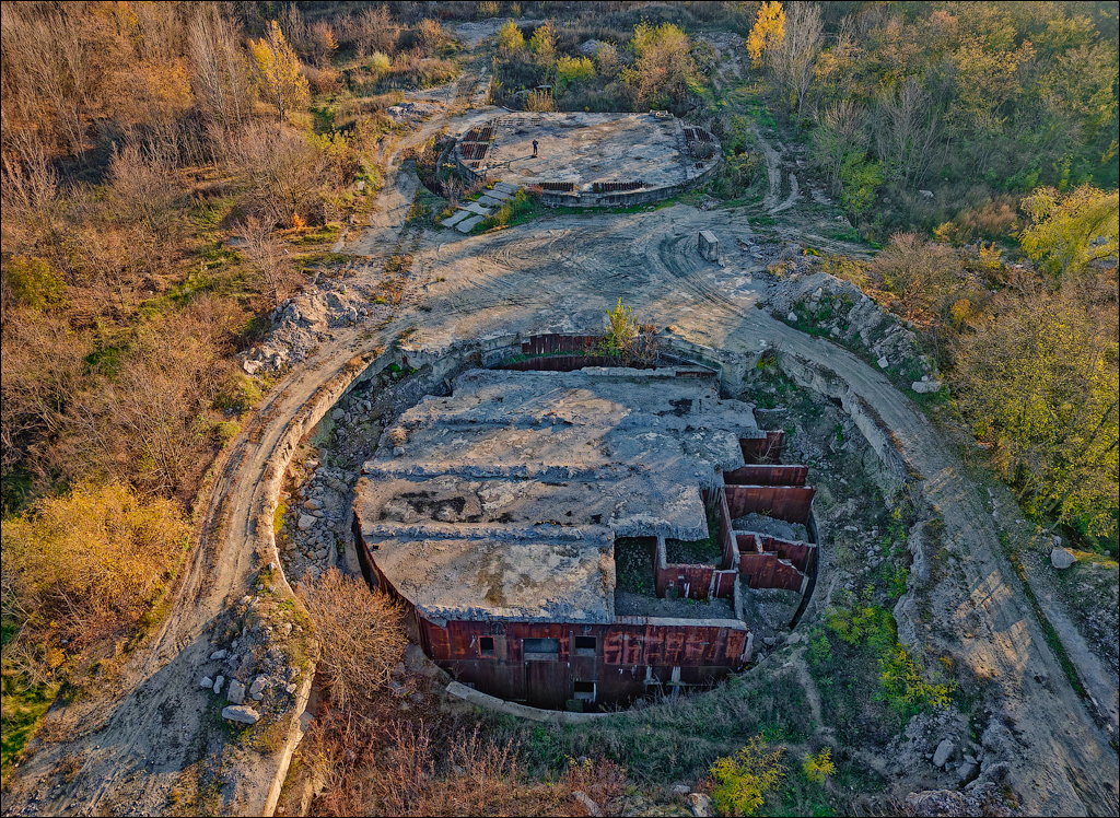 Taul Mindic Oliscani 2024 225