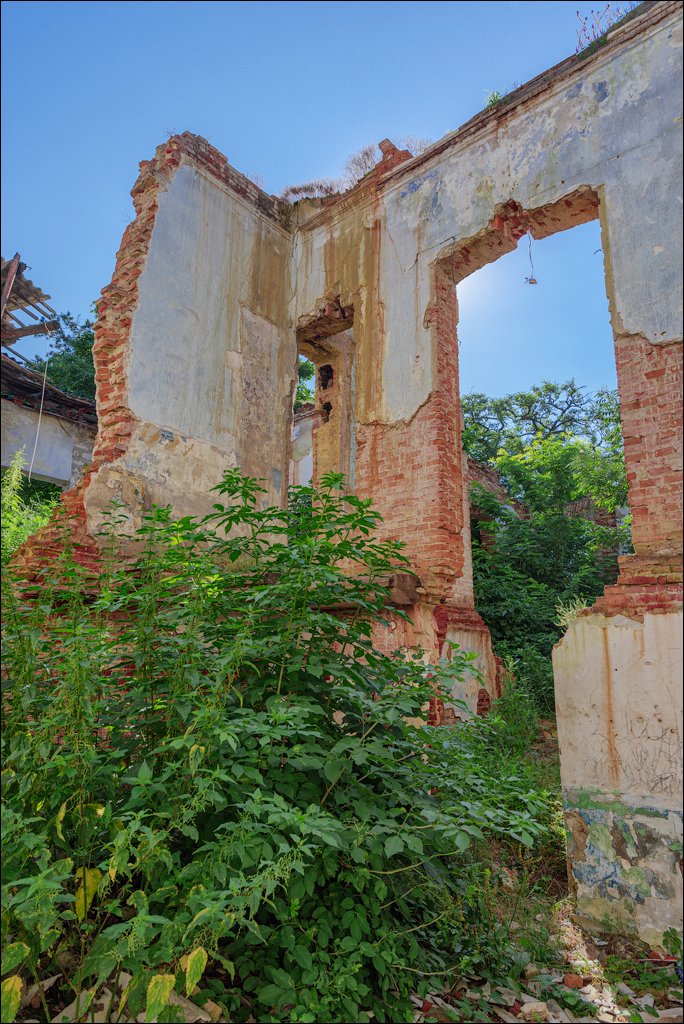 Bahmut Vererita Sinesti Cornesti 10 11jul2021 129