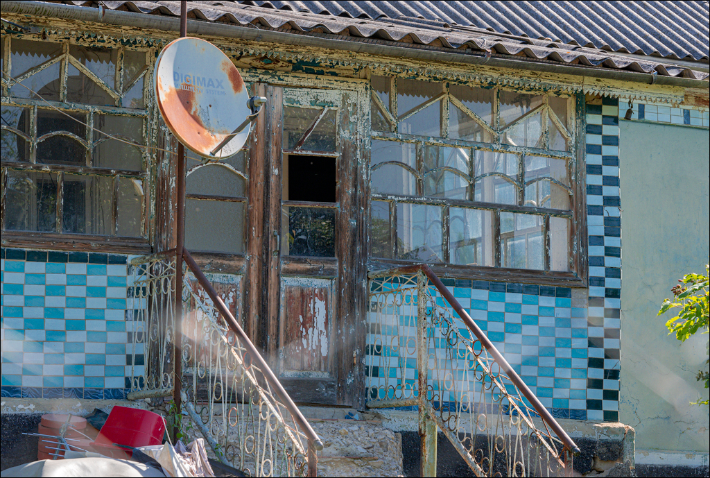 Bahmut Vererita Sinesti Cornesti 10 11jul2021 132