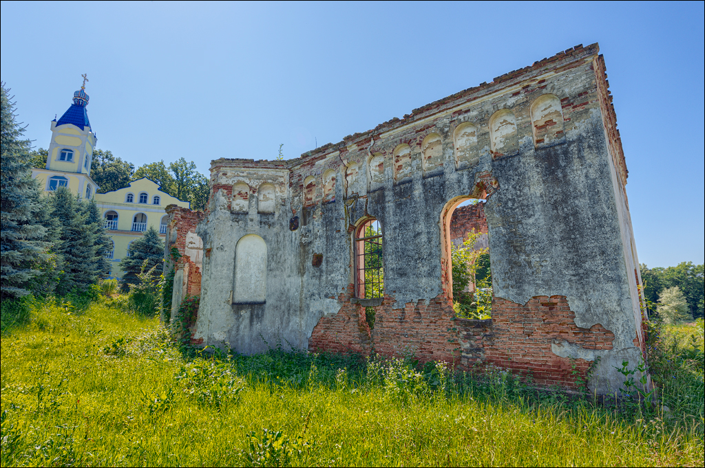 Bahmut Vererita Sinesti Cornesti 10 11jul2021 141