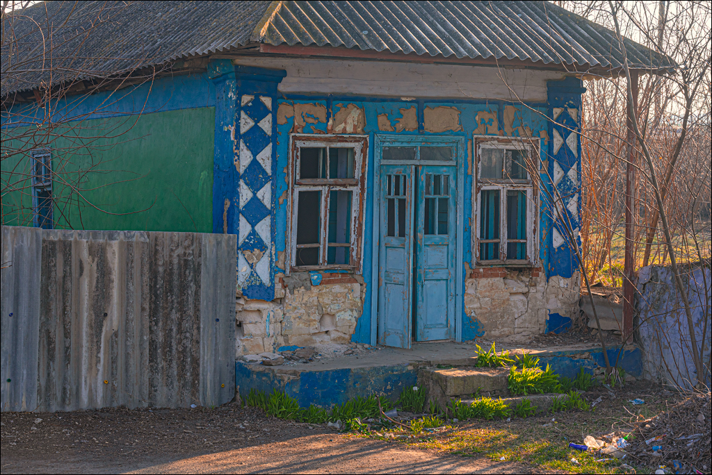 Capresti Cazanesti 10mar2024104