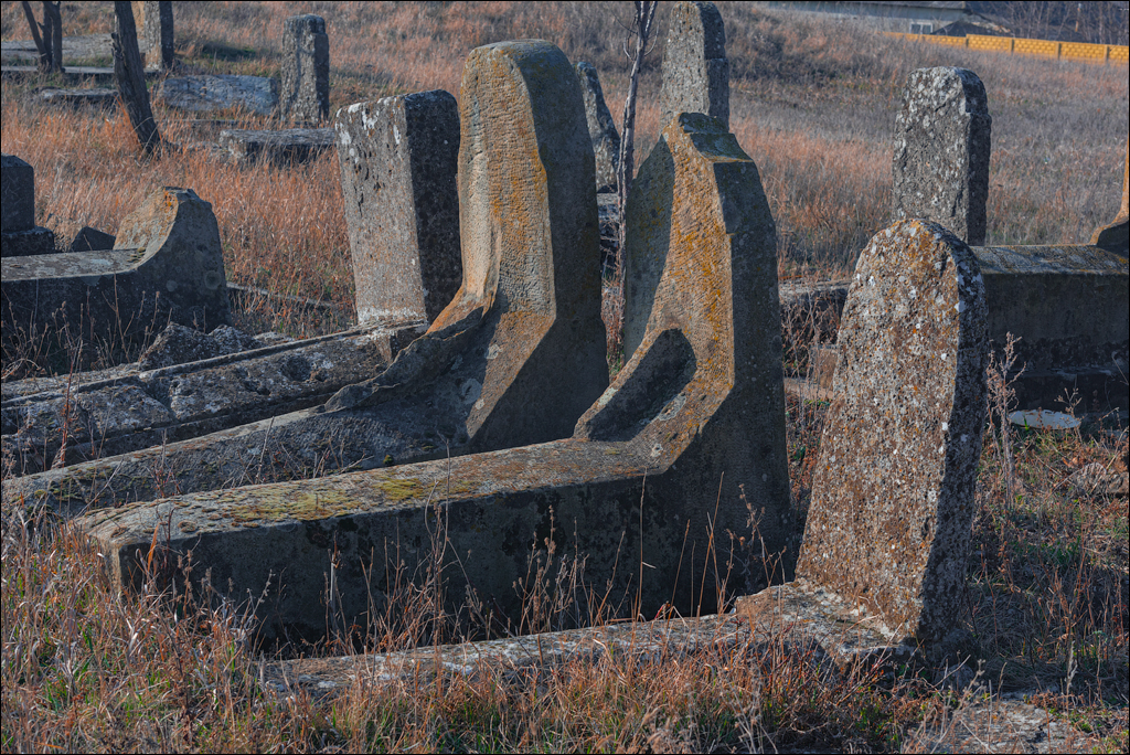 Capresti Cazanesti 10mar2024119