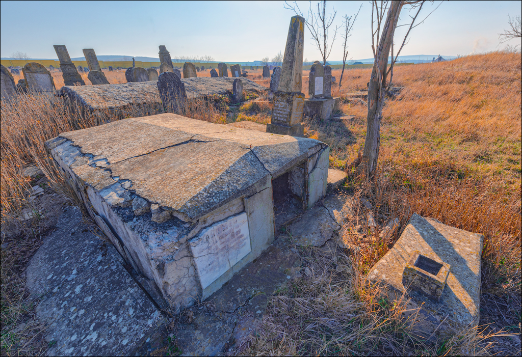 Capresti Cazanesti 10mar2024127