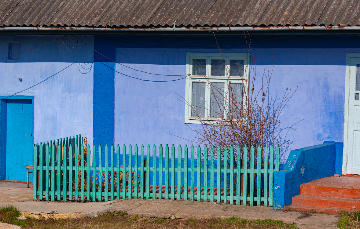 Capresti Cazanesti 10mar2024143