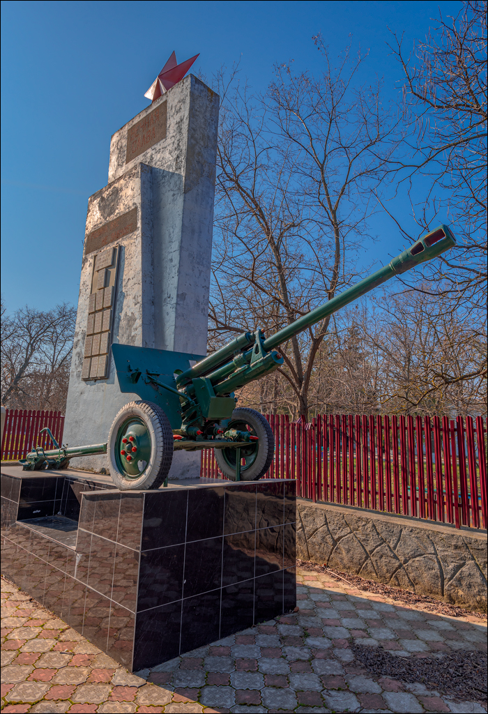 Capresti Cazanesti 10mar2024145