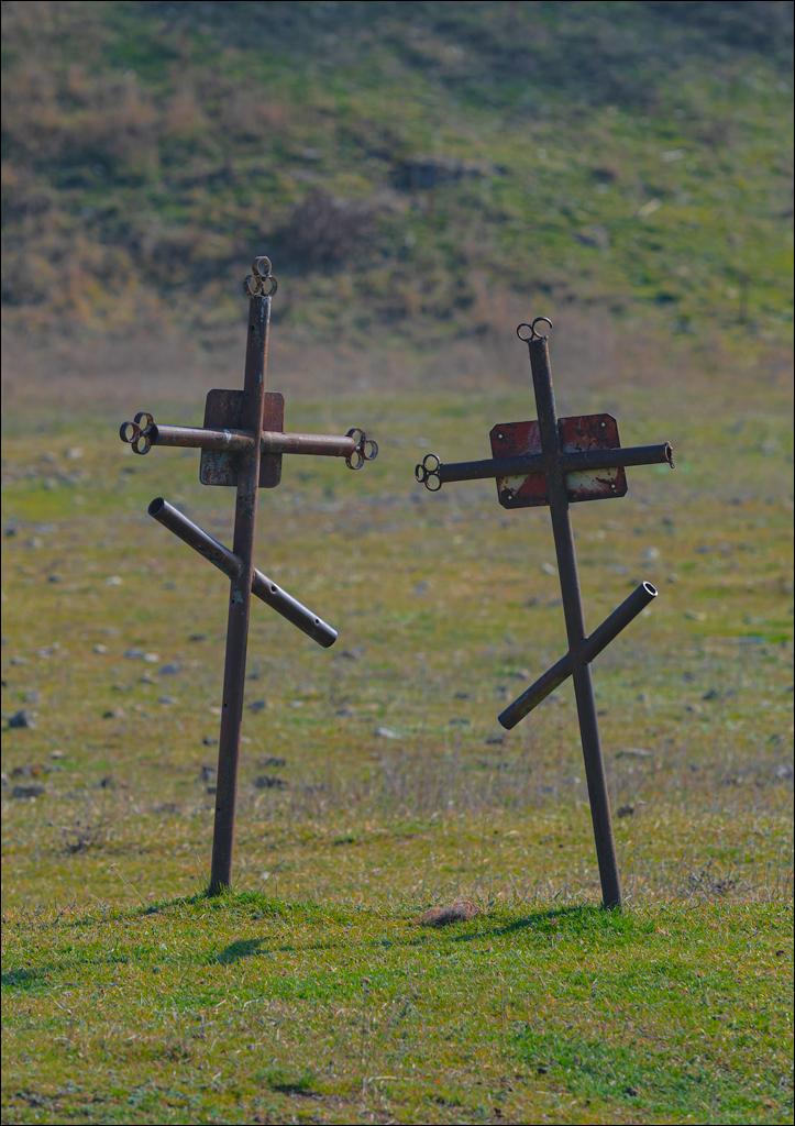 Capresti Cazanesti 10mar2024159