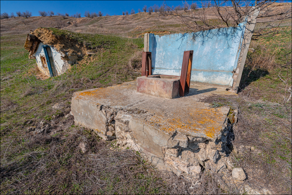 Capresti Cazanesti 10mar2024171