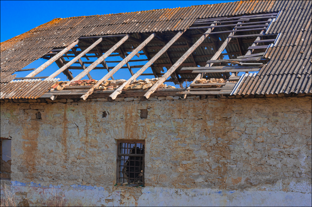 Capresti Cazanesti 10mar2024174