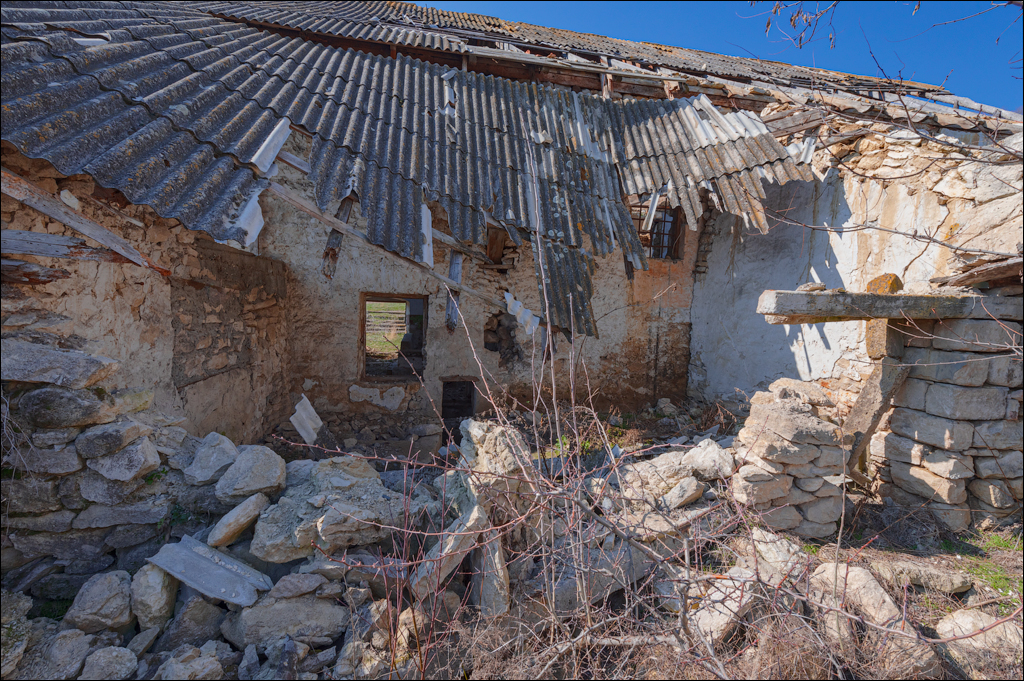 Capresti Cazanesti 10mar2024175