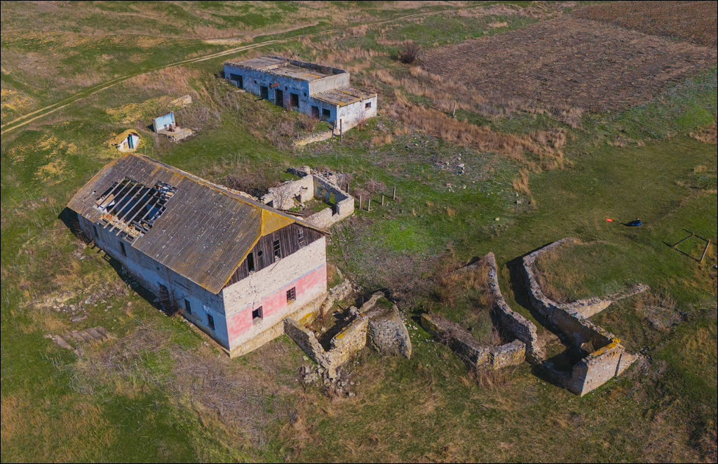 Capresti Cazanesti 10mar2024180