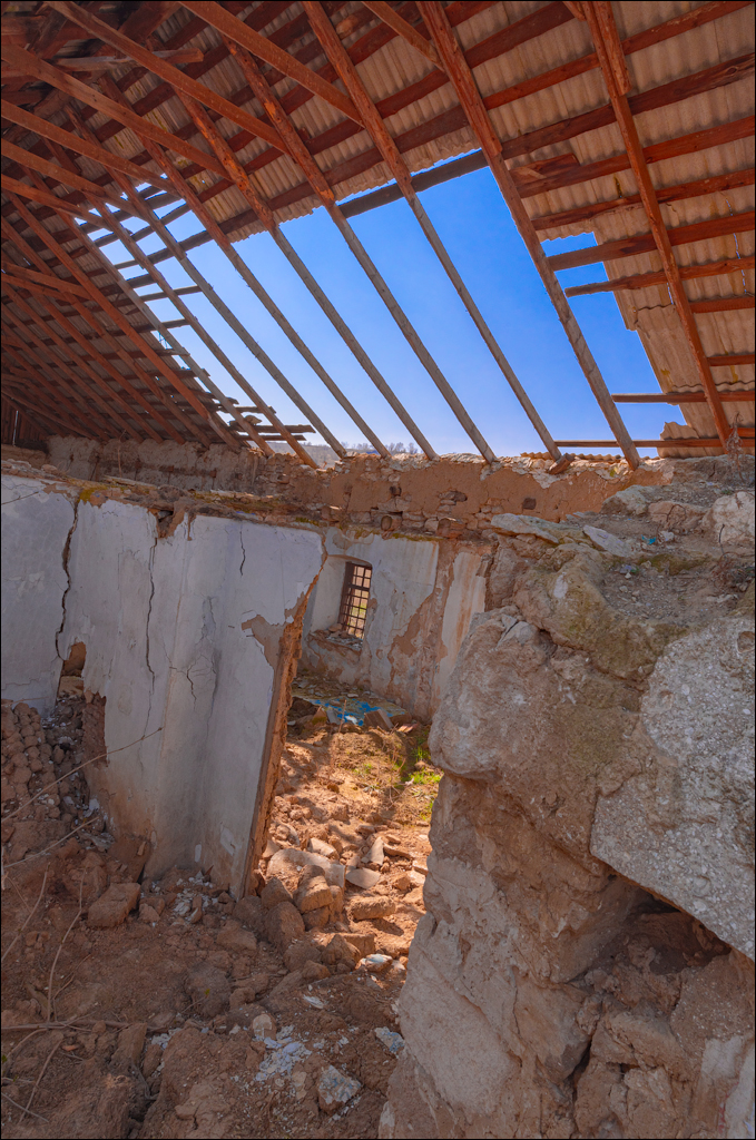 Capresti Cazanesti 10mar2024182