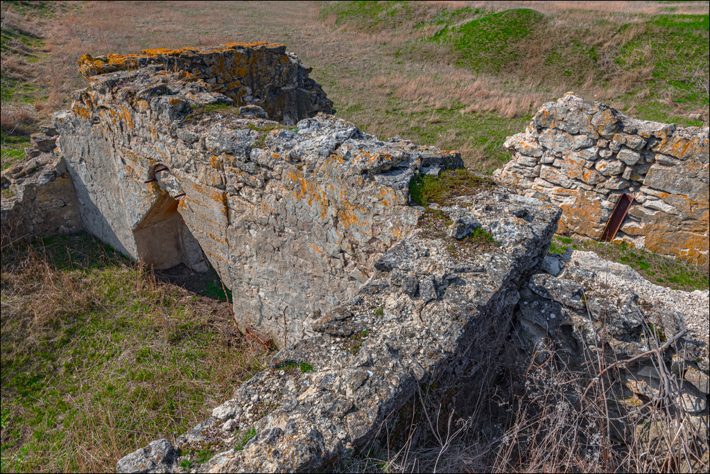 Capresti Cazanesti 10mar2024184