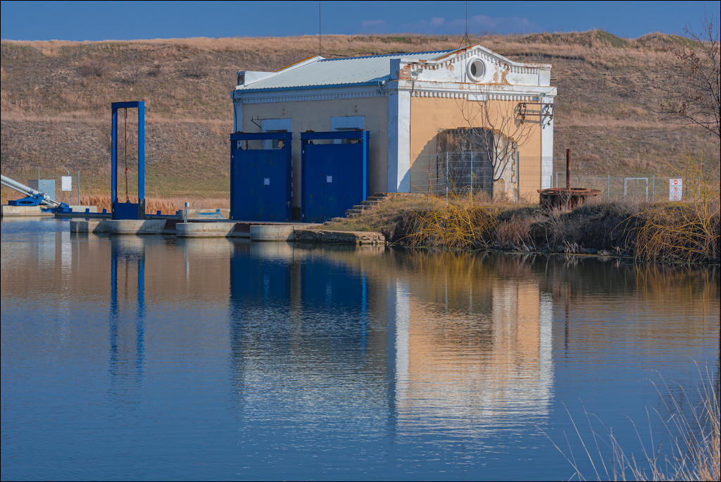 Capresti Cazanesti 10mar2024194