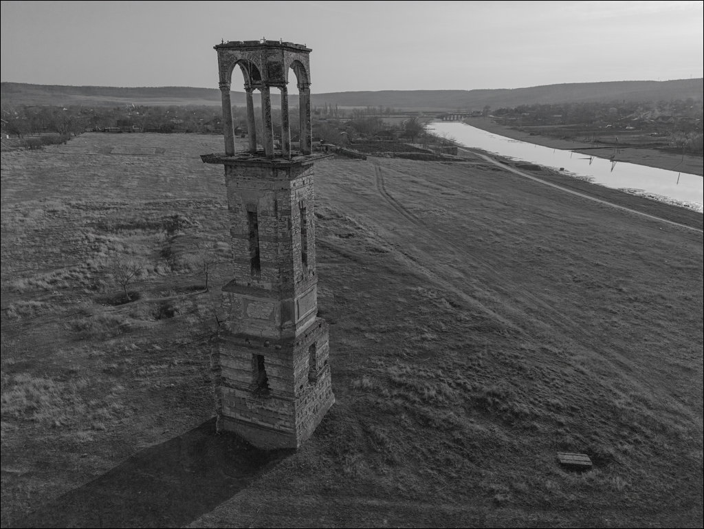 Capresti Cazanesti 10mar2024200